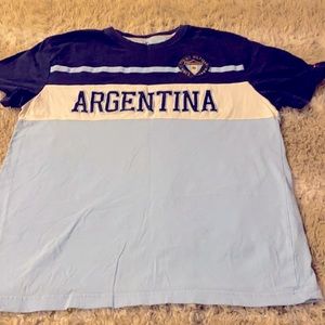 Tommy Hilfiger shirt